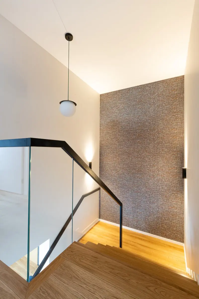 Projekt: Anna Lemanczyk / Kowalczyk-Gajda Studio Projektowe | Fot.: Klaudyna Karczewska Tempore Flores