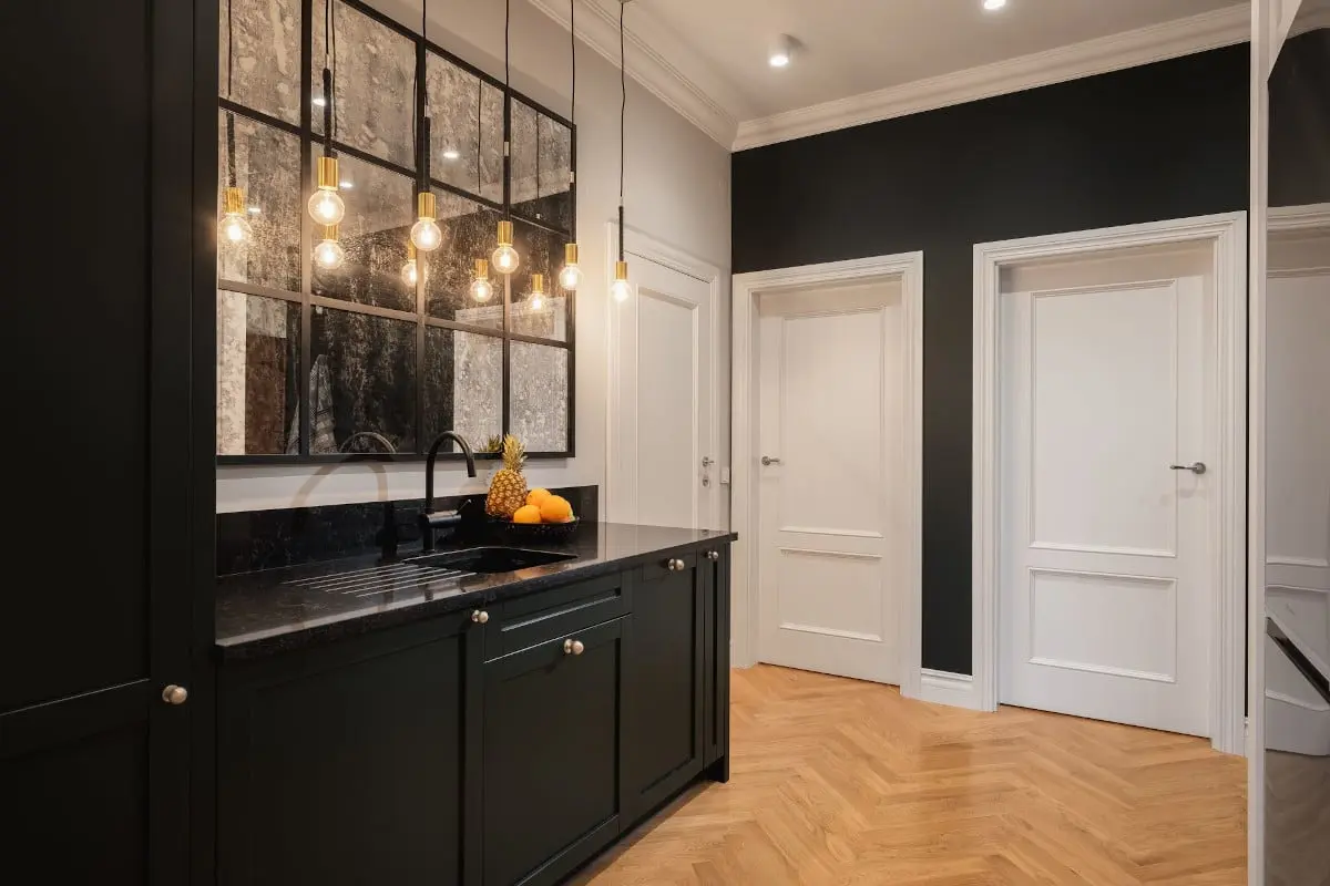 proj. WZ Studio | fot. Artur Jarosz/trzykropy