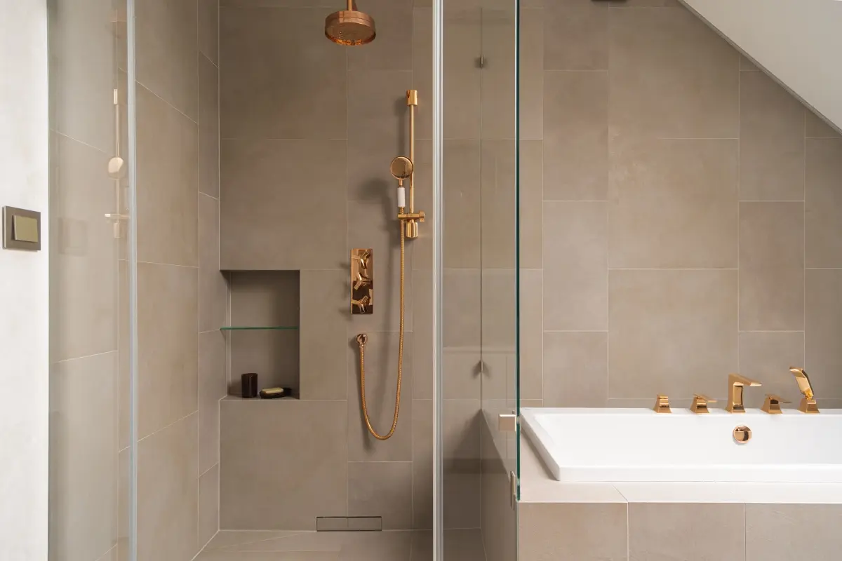 Projekt: Na Antresoli; Fot.: Bartek Rąkowski