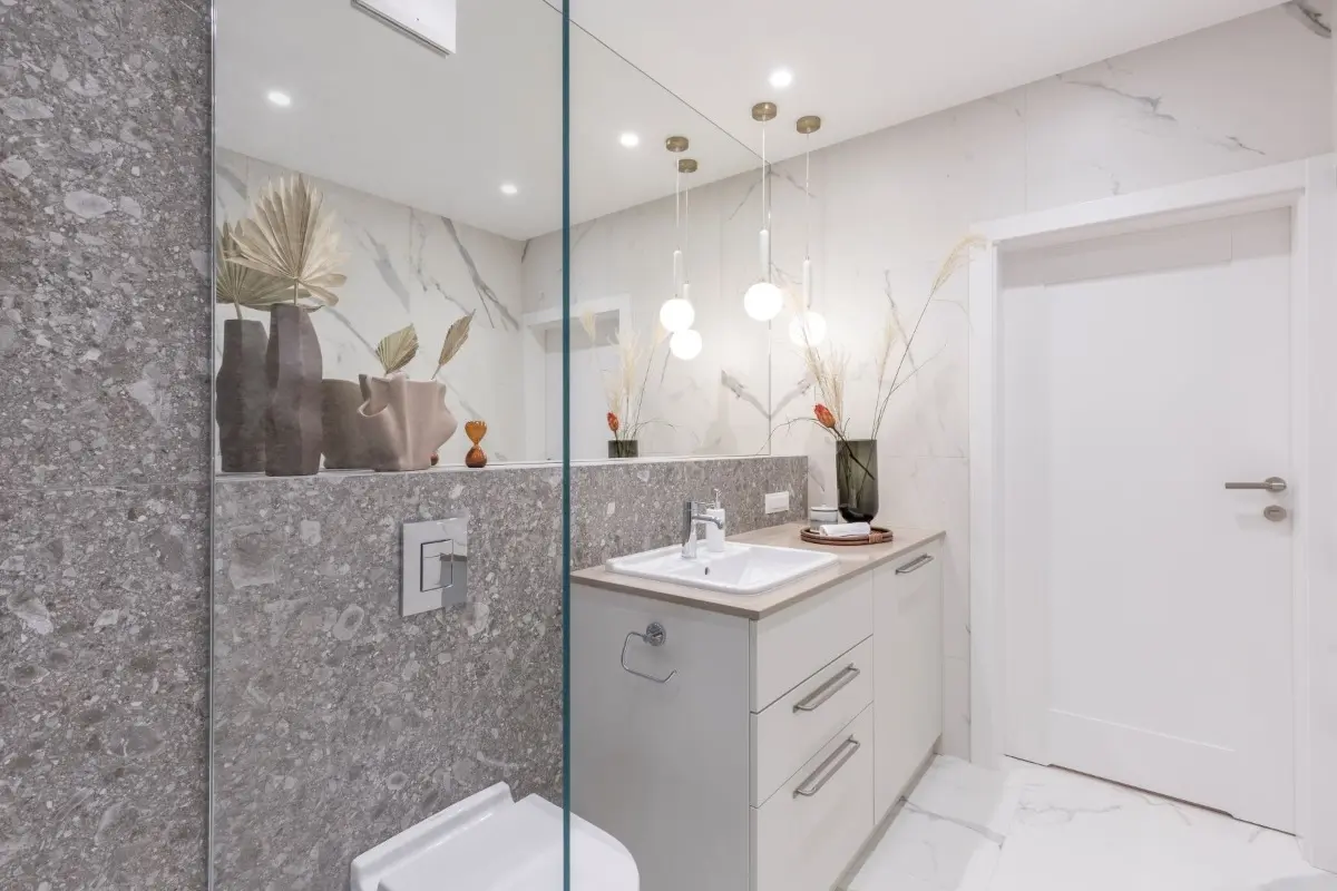 Proj. Kate&amp;Co; Zdjęcia Marta Behling – PionPoziom