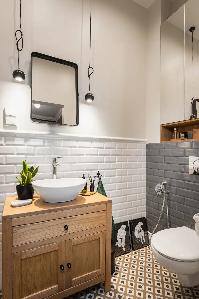 proj. WZ Studio | fot. Artur Jarosz/trzykropy