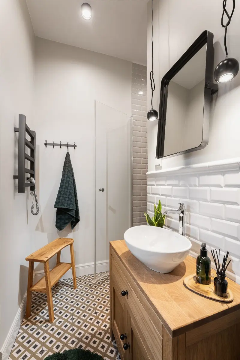 proj. WZ Studio | fot. Artur Jarosz/trzykropy