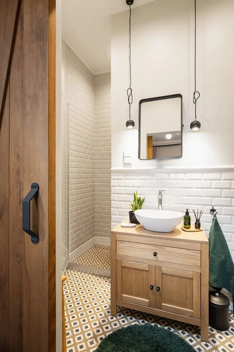 proj. WZ Studio | fot. Artur Jarosz/trzykropy