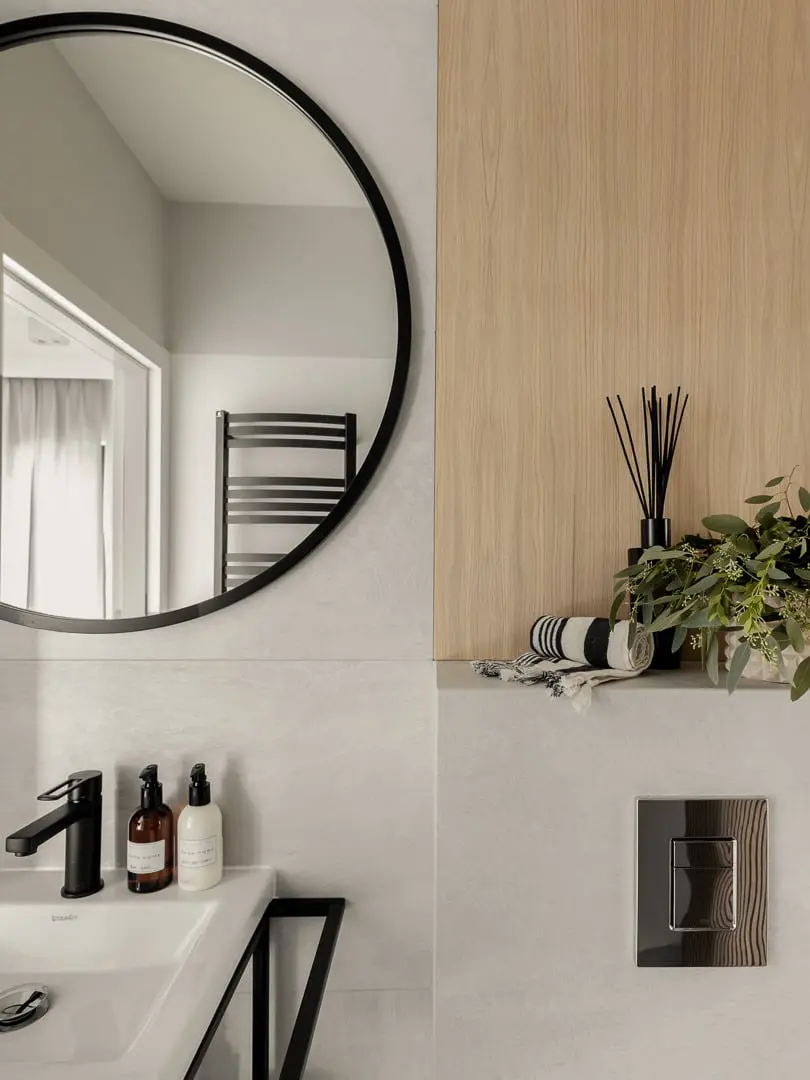 proj. Studio Karton, zdj. Aleksandra Dermont 