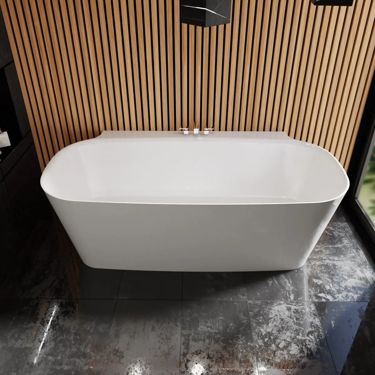 nowości Internity Home