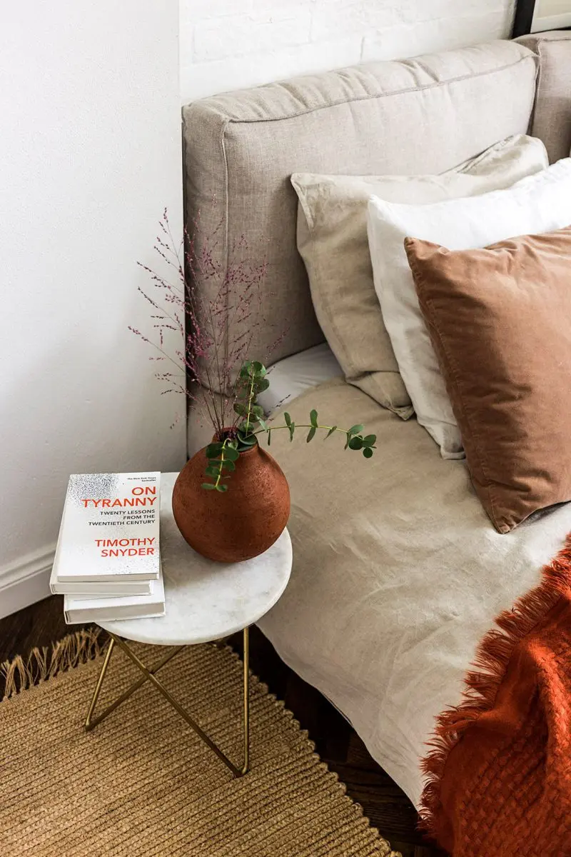 proj. OIKOI, zdj.: Martyna Rudnicka