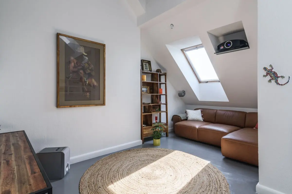 Proj.: Plan 9. Studio Architektury Katarzyna Kaftańska | Fot. Tomasz Hejna LAGOMphoto