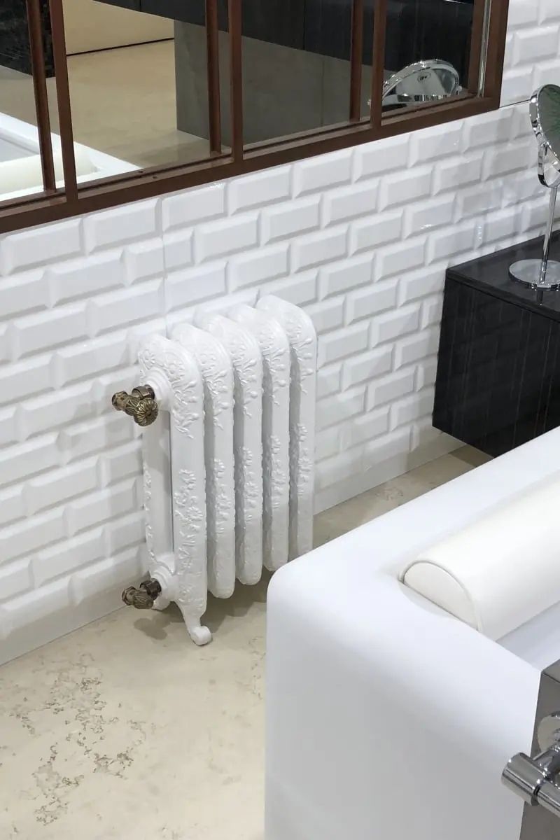 nowości Internity Home