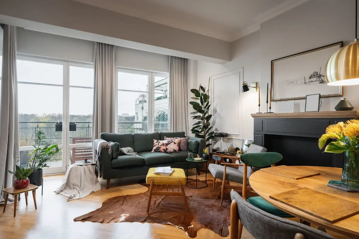 proj. WZ Studio | fot. Artur Jarosz/trzykropy