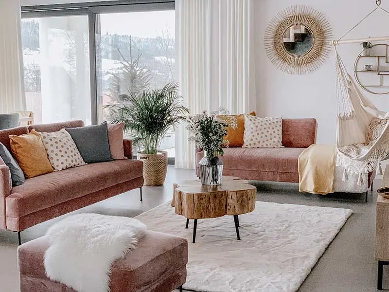 źródło: @nasza_nowoczesna_stodola