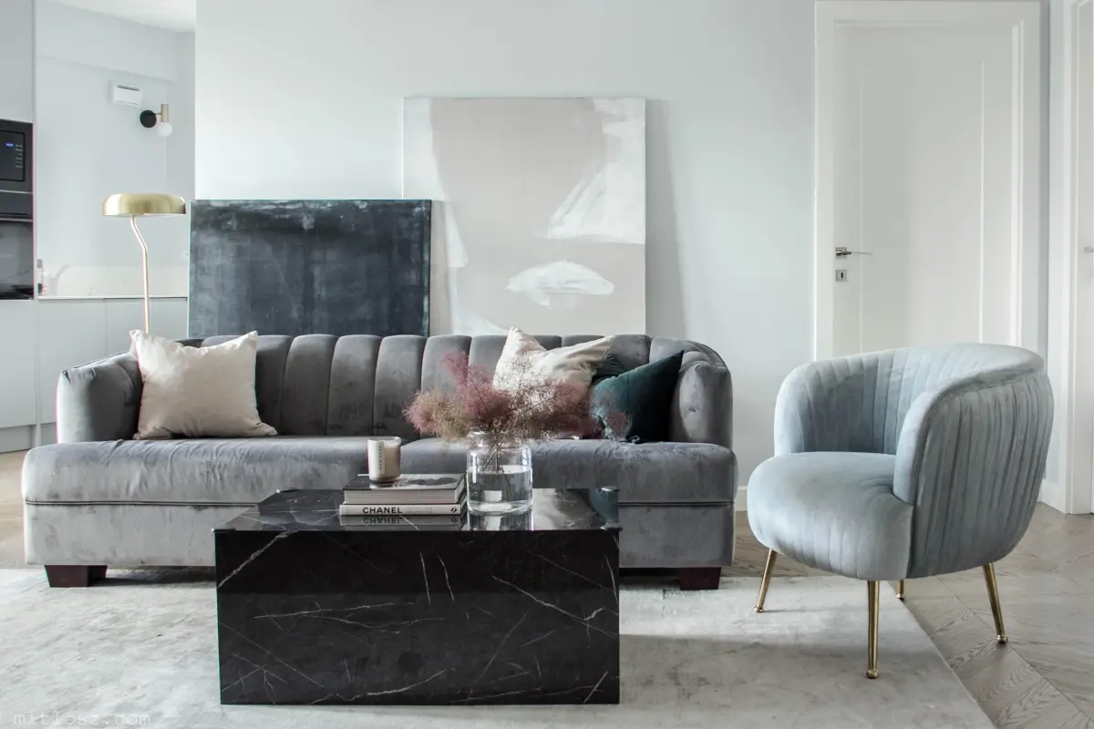 proj. Nadia Mitłosz