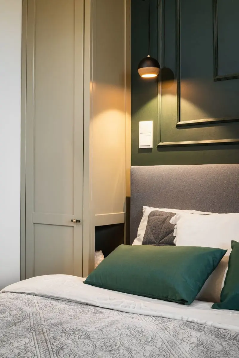 proj. WZ Studio | fot. Artur Jarosz/trzykropy