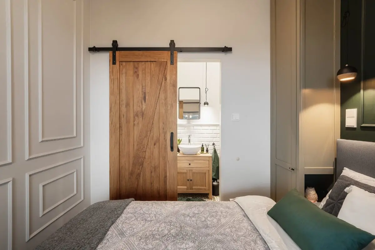 proj. WZ Studio | fot. Artur Jarosz/trzykropy