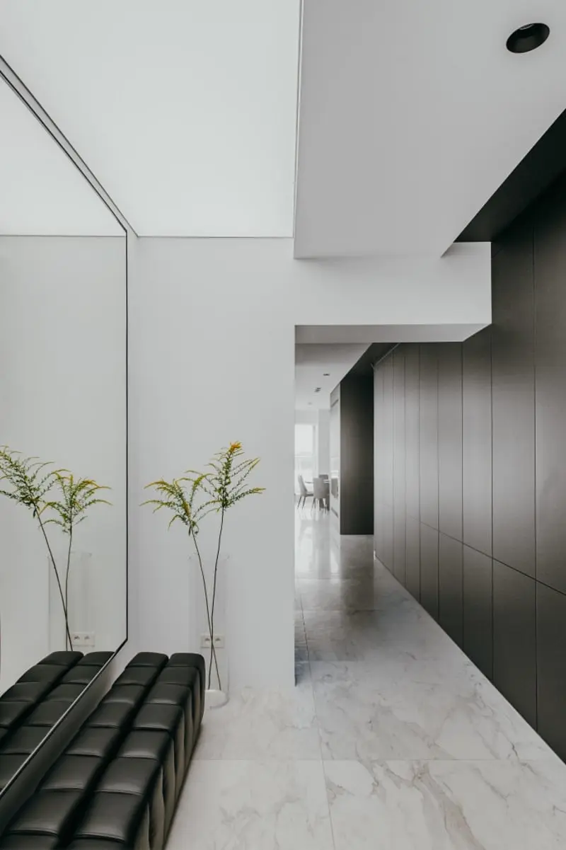 Proj.: MMOA: Maciej Dyląg, Marta Hausman-Dyląg oraz Katarzyna Wichary; Fot.: Janina Tyńska