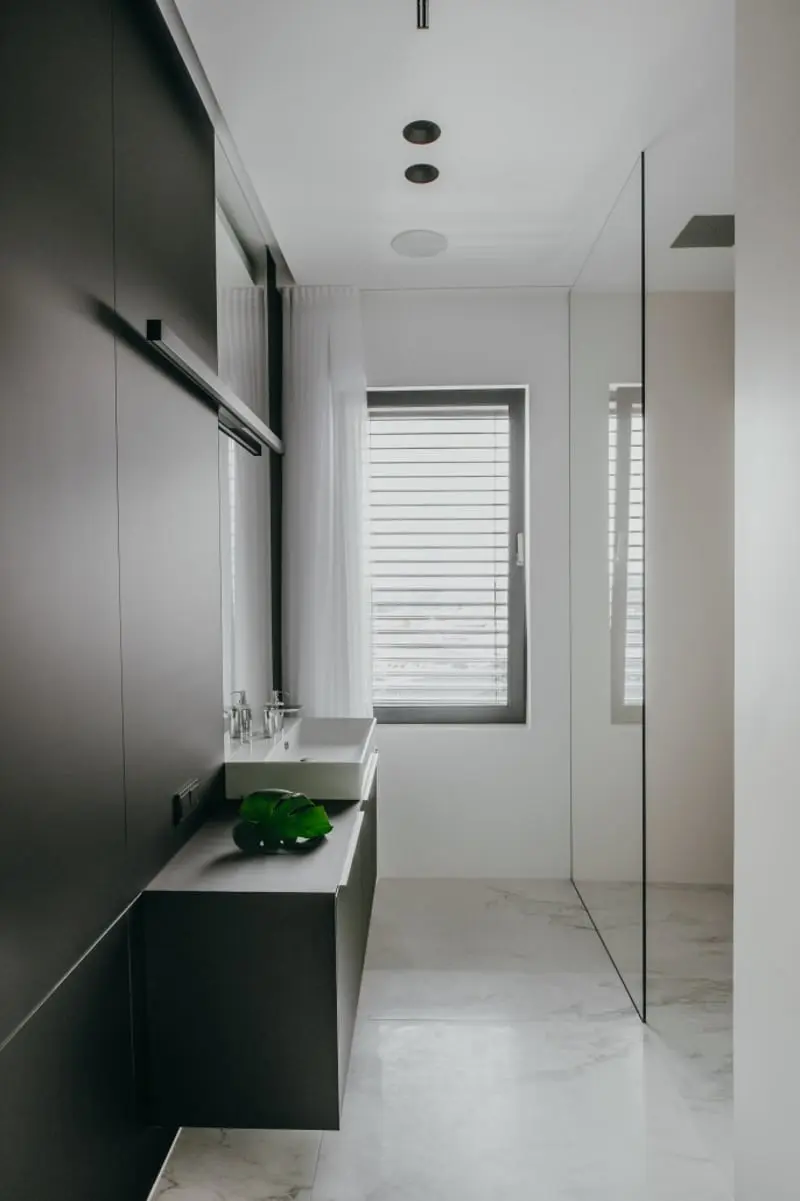 Proj.: MMOA: Maciej Dyląg, Marta Hausman-Dyląg oraz Katarzyna Wichary; Fot.: Janina Tyńska