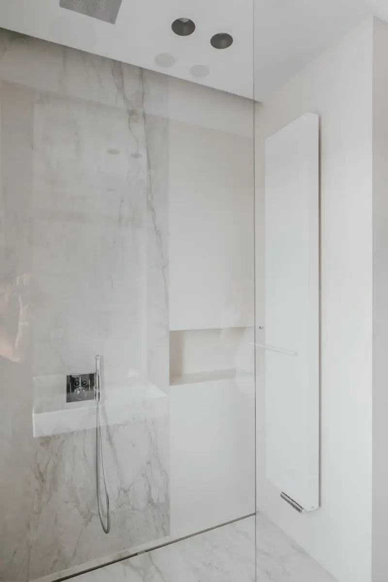 Proj.: MMOA: Maciej Dyląg, Marta Hausman-Dyląg oraz Katarzyna Wichary; Fot.: Janina Tyńska