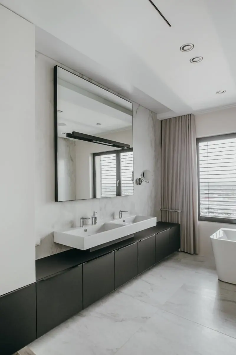 Proj.: MMOA: Maciej Dyląg, Marta Hausman-Dyląg oraz Katarzyna Wichary; Fot.: Janina Tyńska