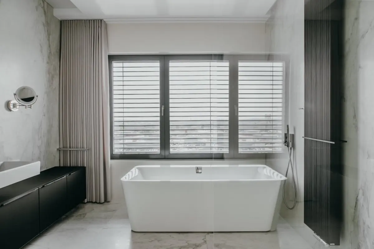 Proj.: MMOA: Maciej Dyląg, Marta Hausman-Dyląg oraz Katarzyna Wichary; Fot.: Janina Tyńska