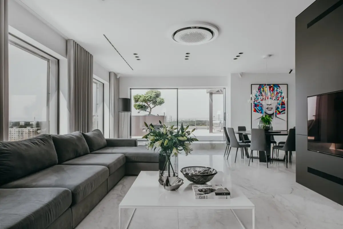 Proj.: MMOA: Maciej Dyląg, Marta Hausman-Dyląg oraz Katarzyna Wichary; Fot.: Janina Tyńska