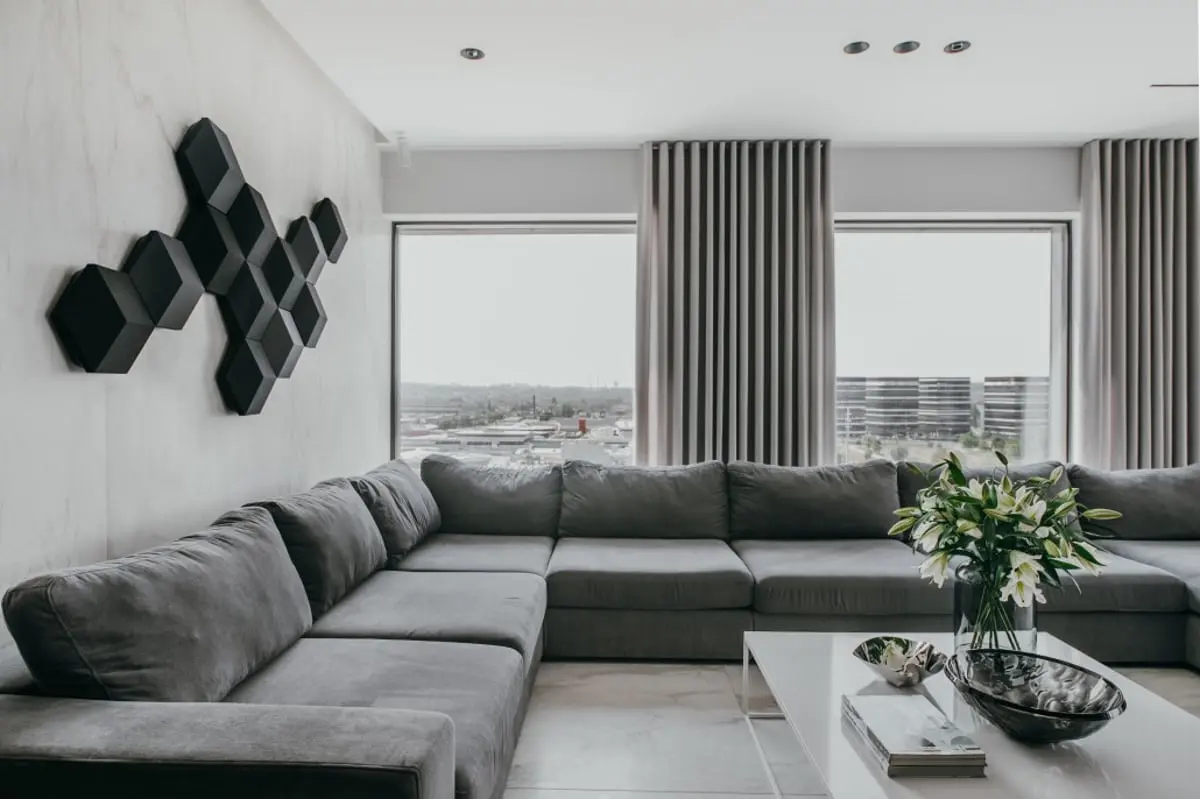 Proj.: MMOA: Maciej Dyląg, Marta Hausman-Dyląg oraz Katarzyna Wichary; Fot.: Janina Tyńska