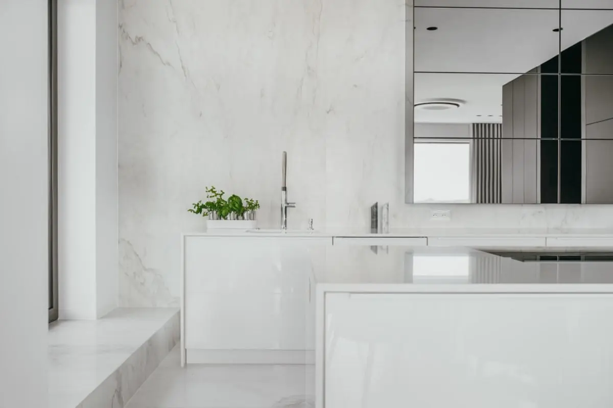 Proj.: MMOA: Maciej Dyląg, Marta Hausman-Dyląg oraz Katarzyna Wichary; Fot.: Janina Tyńska