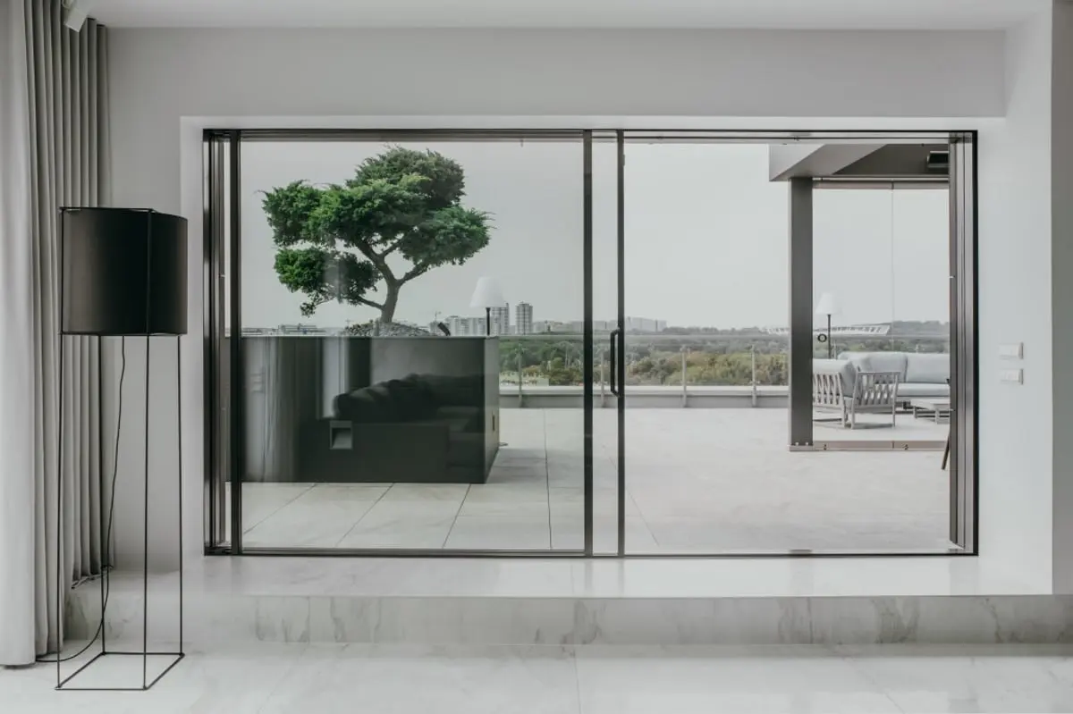 Proj.: MMOA: Maciej Dyląg, Marta Hausman-Dyląg oraz Katarzyna Wichary; Fot.: Janina Tyńska