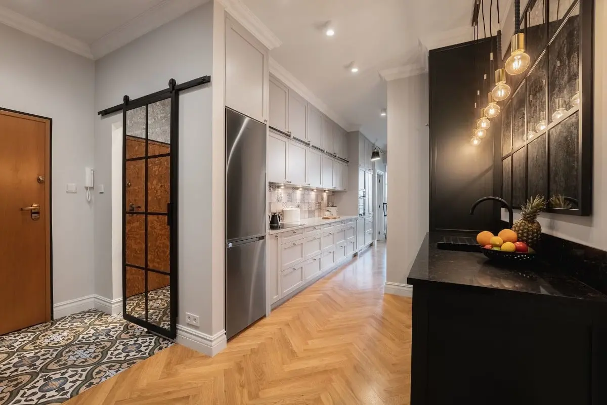 proj. WZ Studio | fot. Artur Jarosz/trzykropy