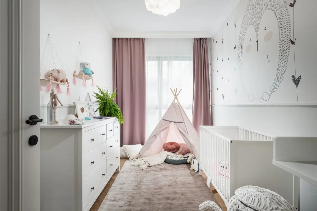 proj. WZ Studio, zdj. Trzykropy