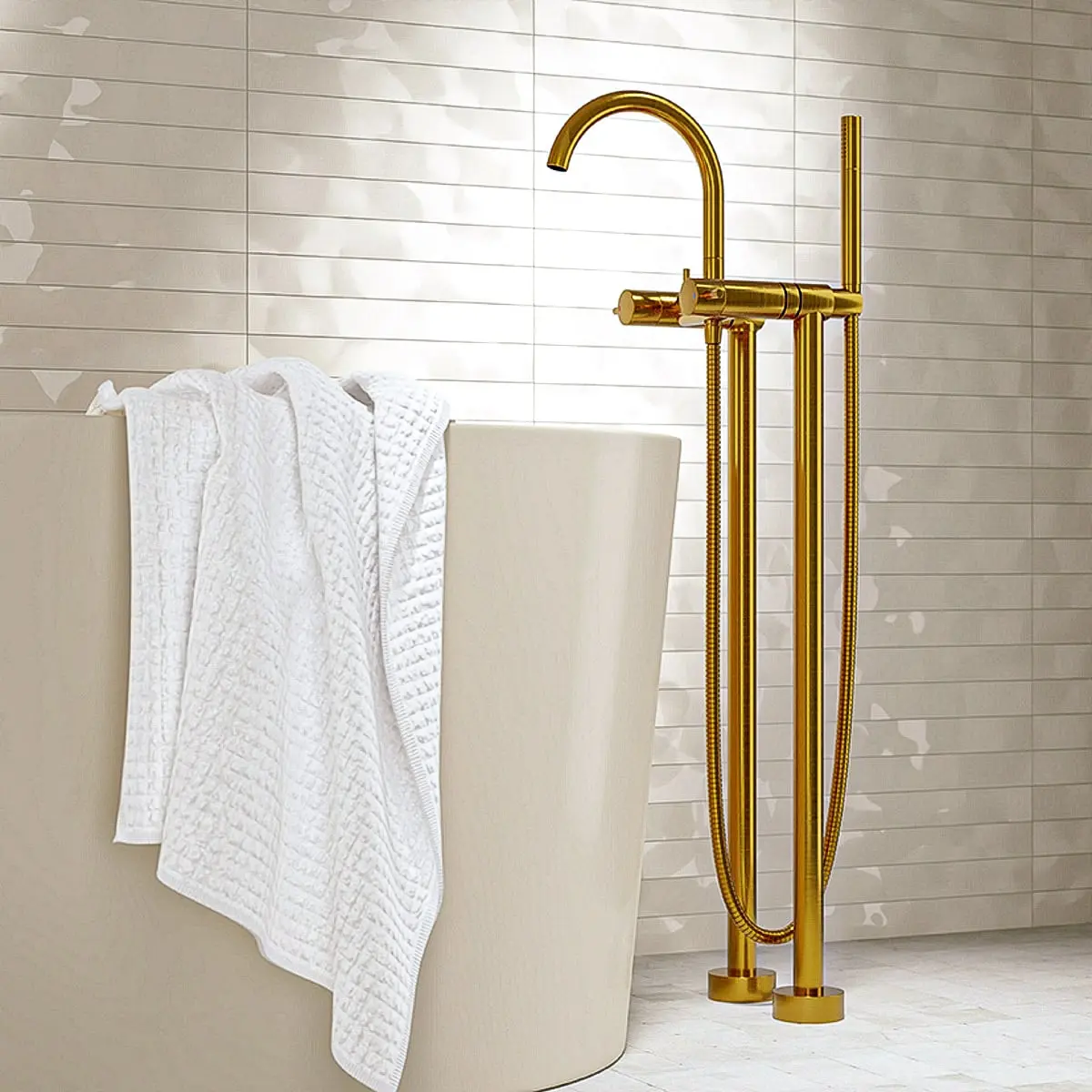 nowości Internity Home