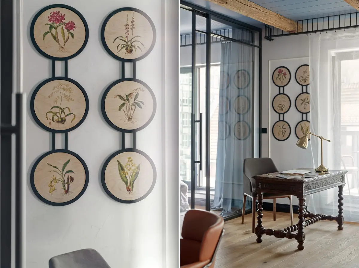 Proj.: Jan Sikora; Fot.: Tom Kurek