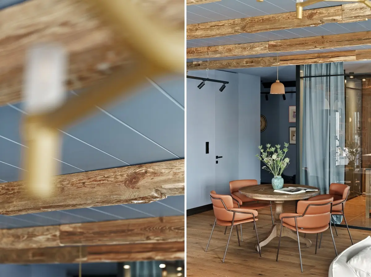 Proj.: Jan Sikora; Fot.: Tom Kurek