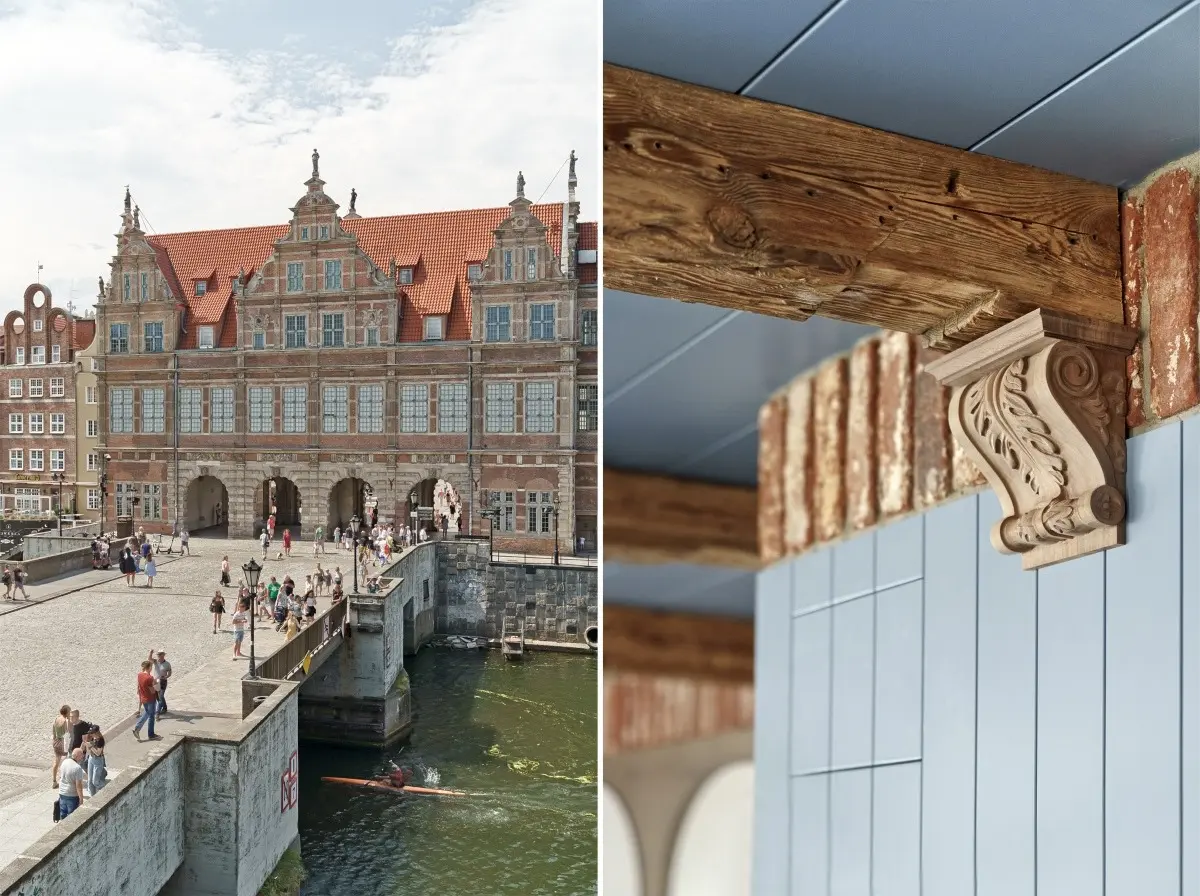 Proj.: Jan Sikora; Fot.: Tom Kurek