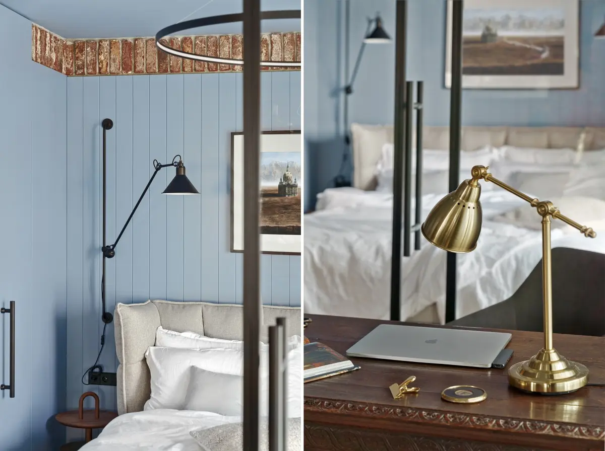 Proj.: Jan Sikora; Fot.: Tom Kurek