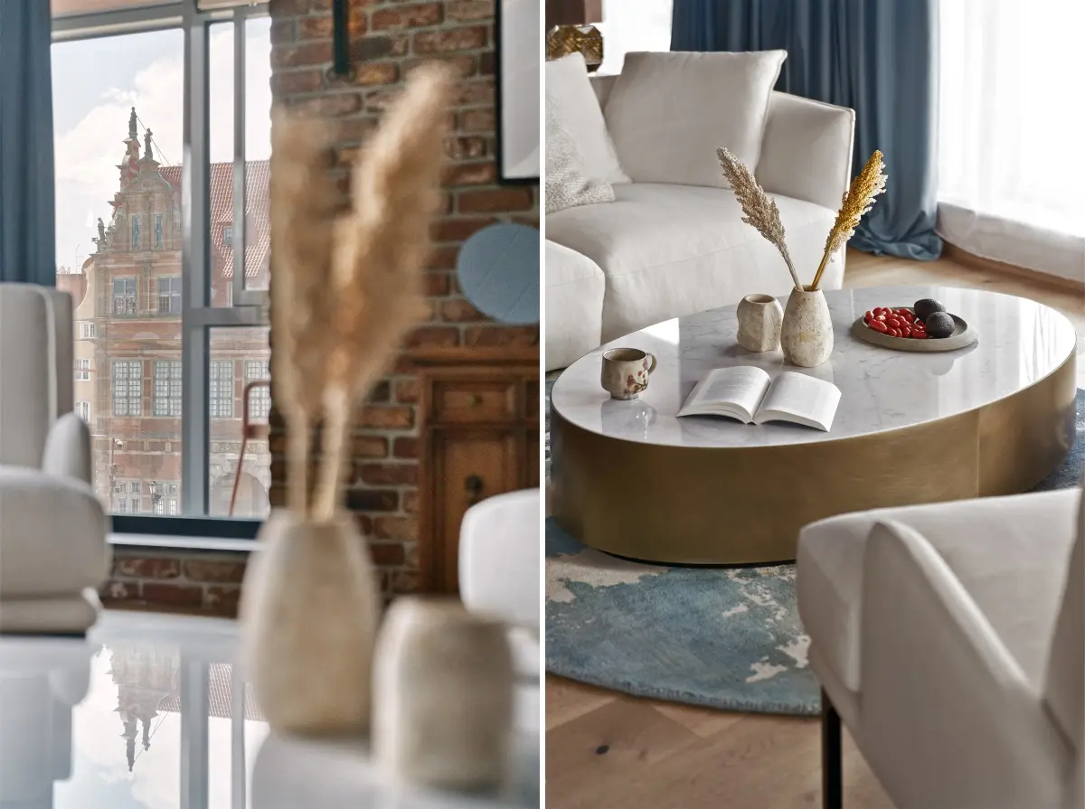 Proj.: Jan Sikora; Fot.: Tom Kurek