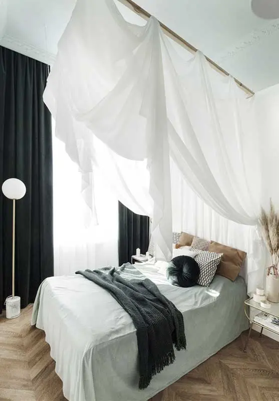 Autor projektu: Aleksandra Bartoszuk | Zdjęcia: BOLD Design