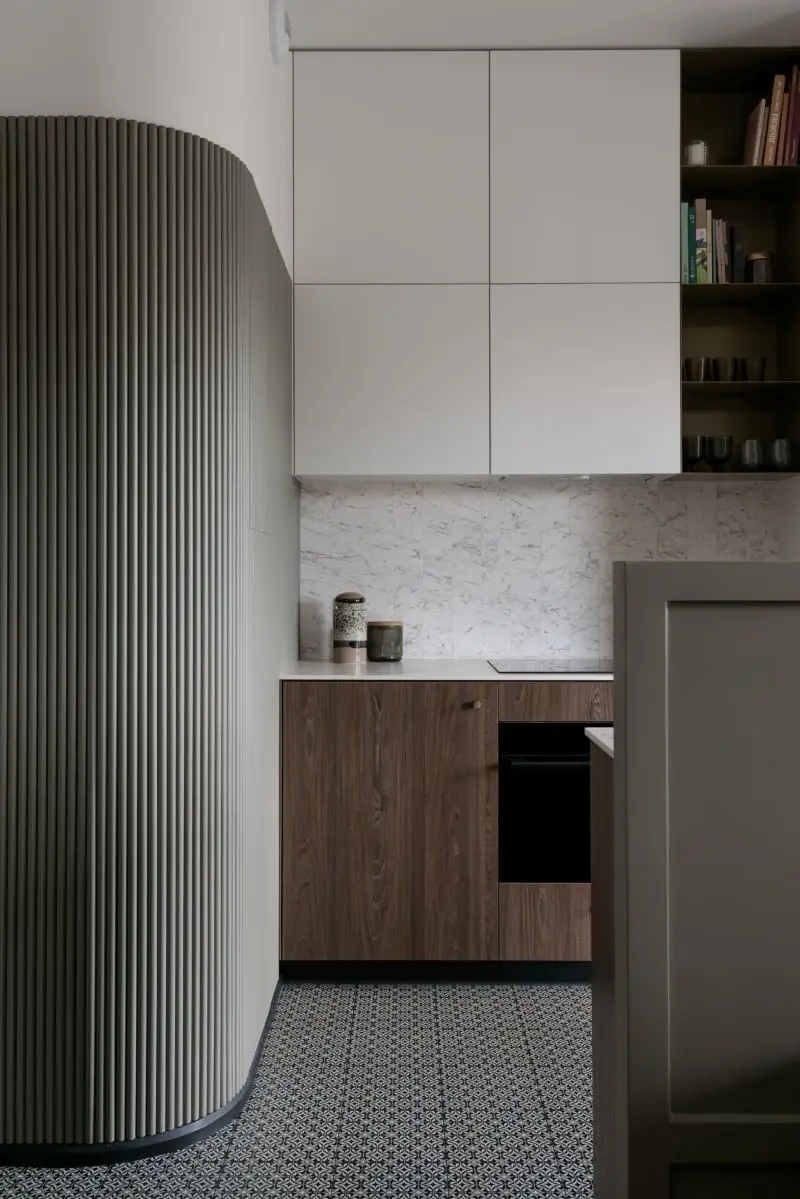 Proj.: Kohlrabi – Filip Symonowicz i Amelia Symonowicz; zdjęcia: Stanisław Zajączkowski