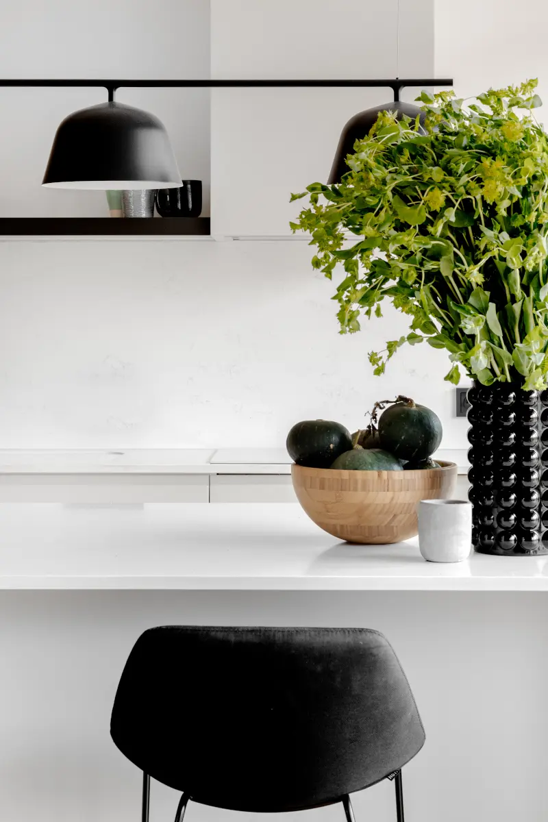 proj. Fuga Architektura Wnętrz