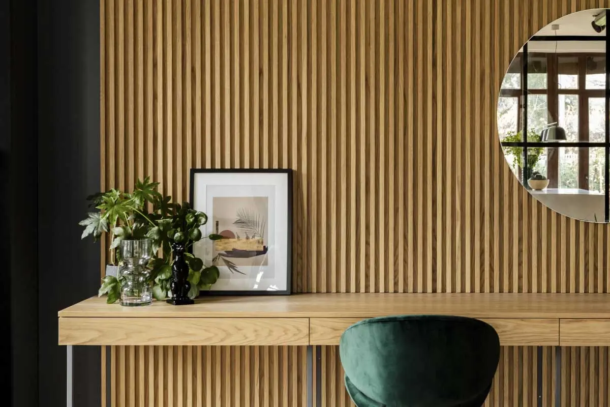 proj. Fuga Architektura Wnętrz