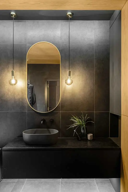 proj. Fuga Architektura Wnętrz