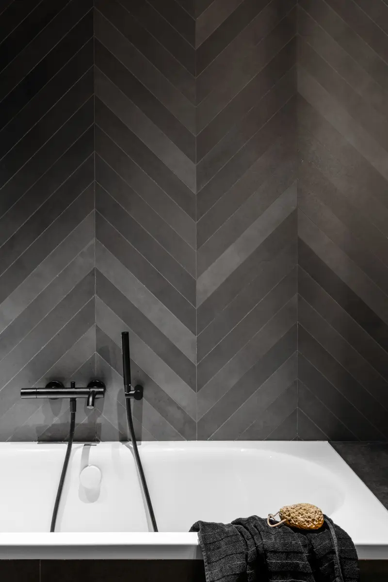 proj. Fuga Architektura Wnętrz