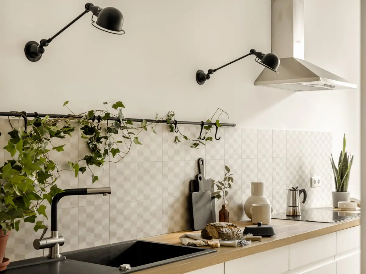 Design: Karolina Zakrzewska, Magdalena Śliwka (Kint Studio) | Foto: Aleksandra Dermont