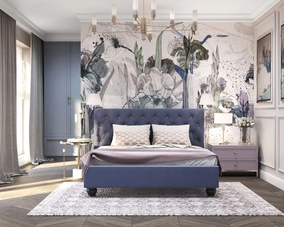 Proj.: MIKOŁAJSKAstudio