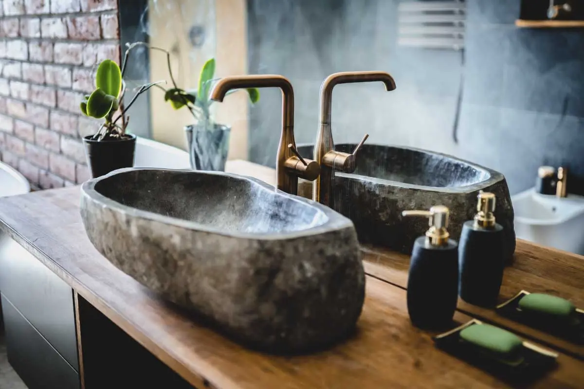 proj.: Marlena Kłos, fot.: Barbara Rompska