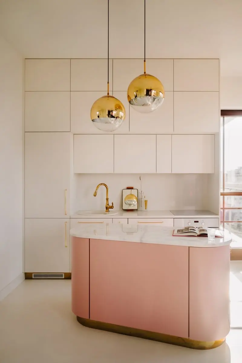 Proj.: Aleksandra Hyz i Aleksandra Mętlewicz; Fot.: MIGDAŁ Photography Studio