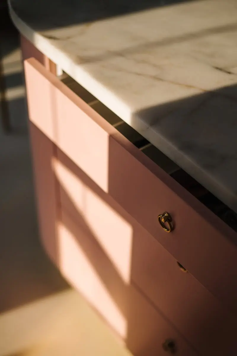 Proj.: Aleksandra Hyz i Aleksandra Mętlewicz; Fot.: MIGDAŁ Photography Studio