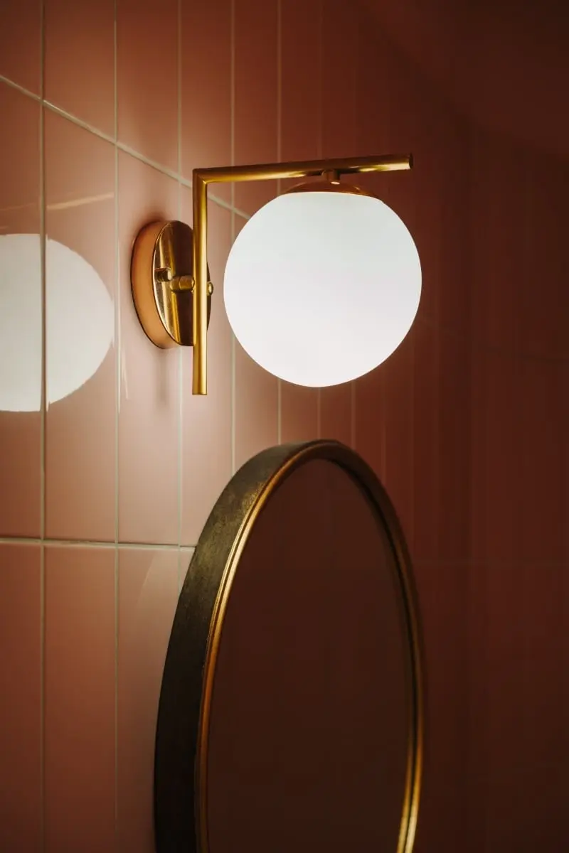 Proj.: Aleksandra Hyz i Aleksandra Mętlewicz; Fot.: MIGDAŁ Photography Studio