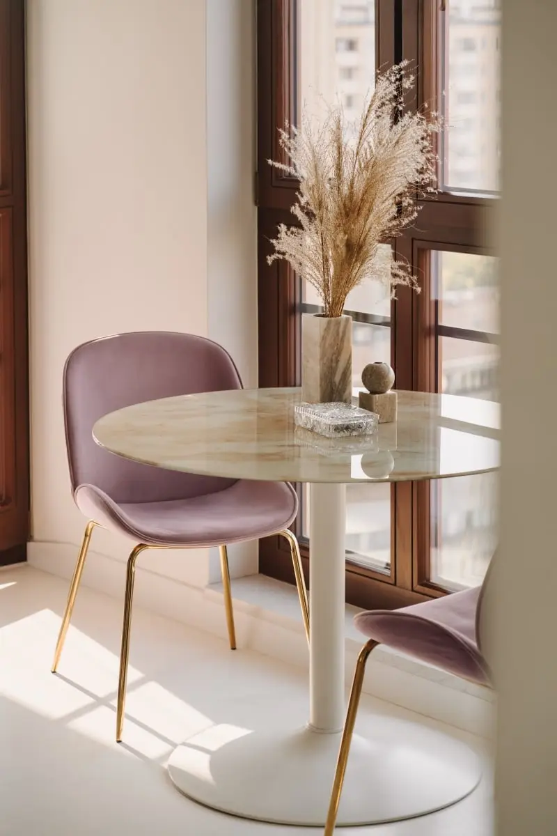 Proj.: Aleksandra Hyz i Aleksandra Mętlewicz; Fot.: MIGDAŁ Photography Studio