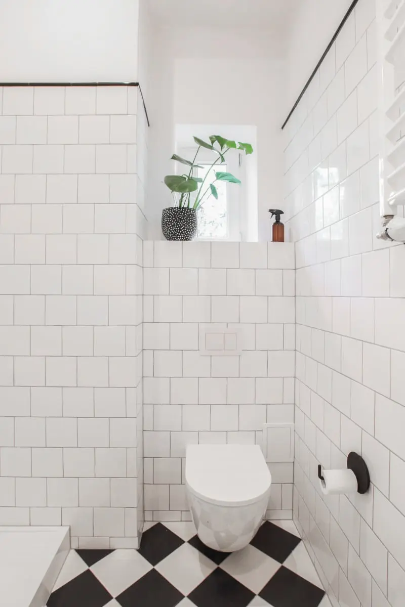 proj. Morr Studio | zdj. Kamila Palmowska