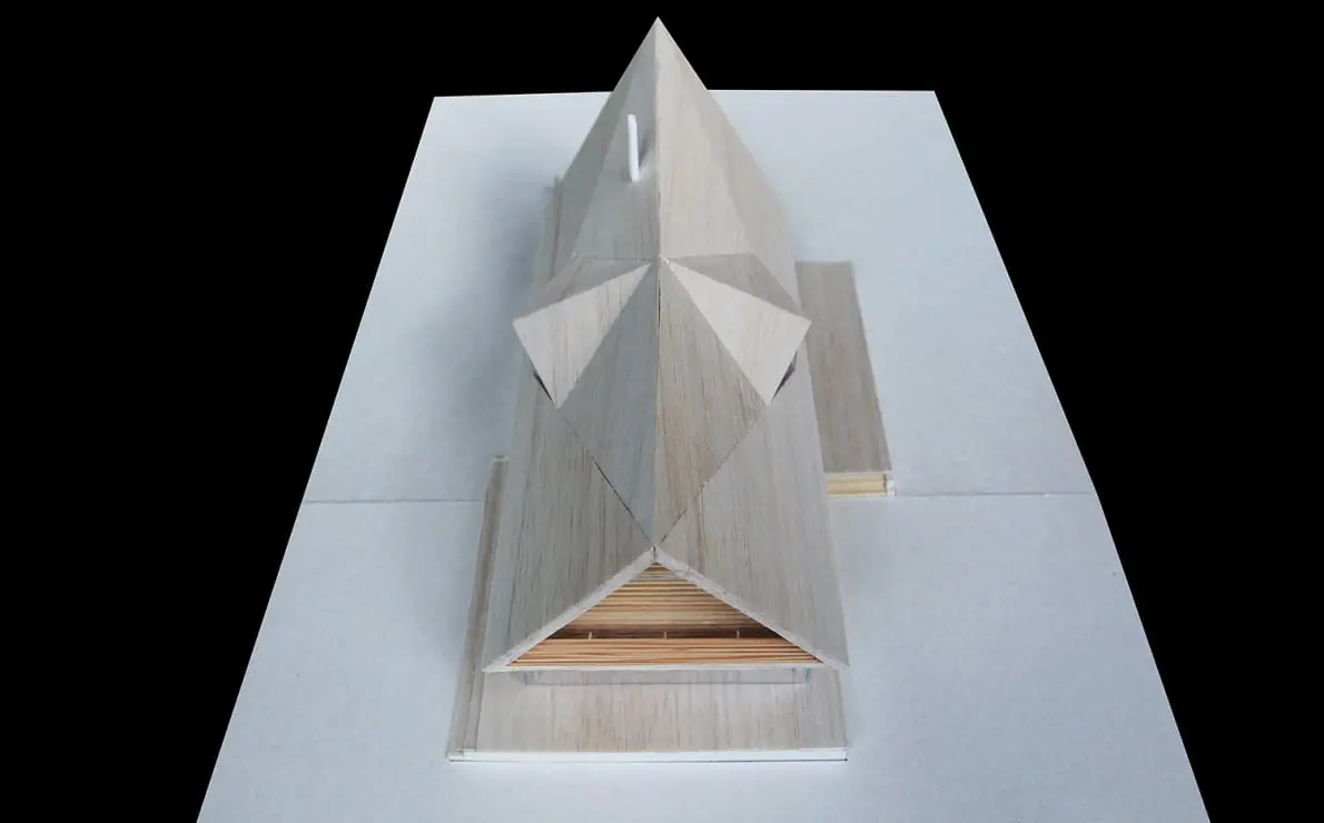 Wizualizacje & Grafika: BXB studio Bogusław Barnaś