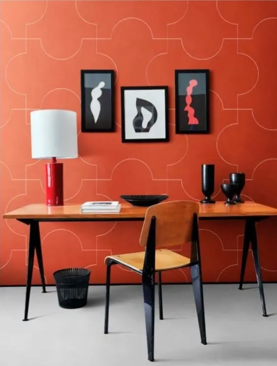 Kolekcja Triennale Marazzi